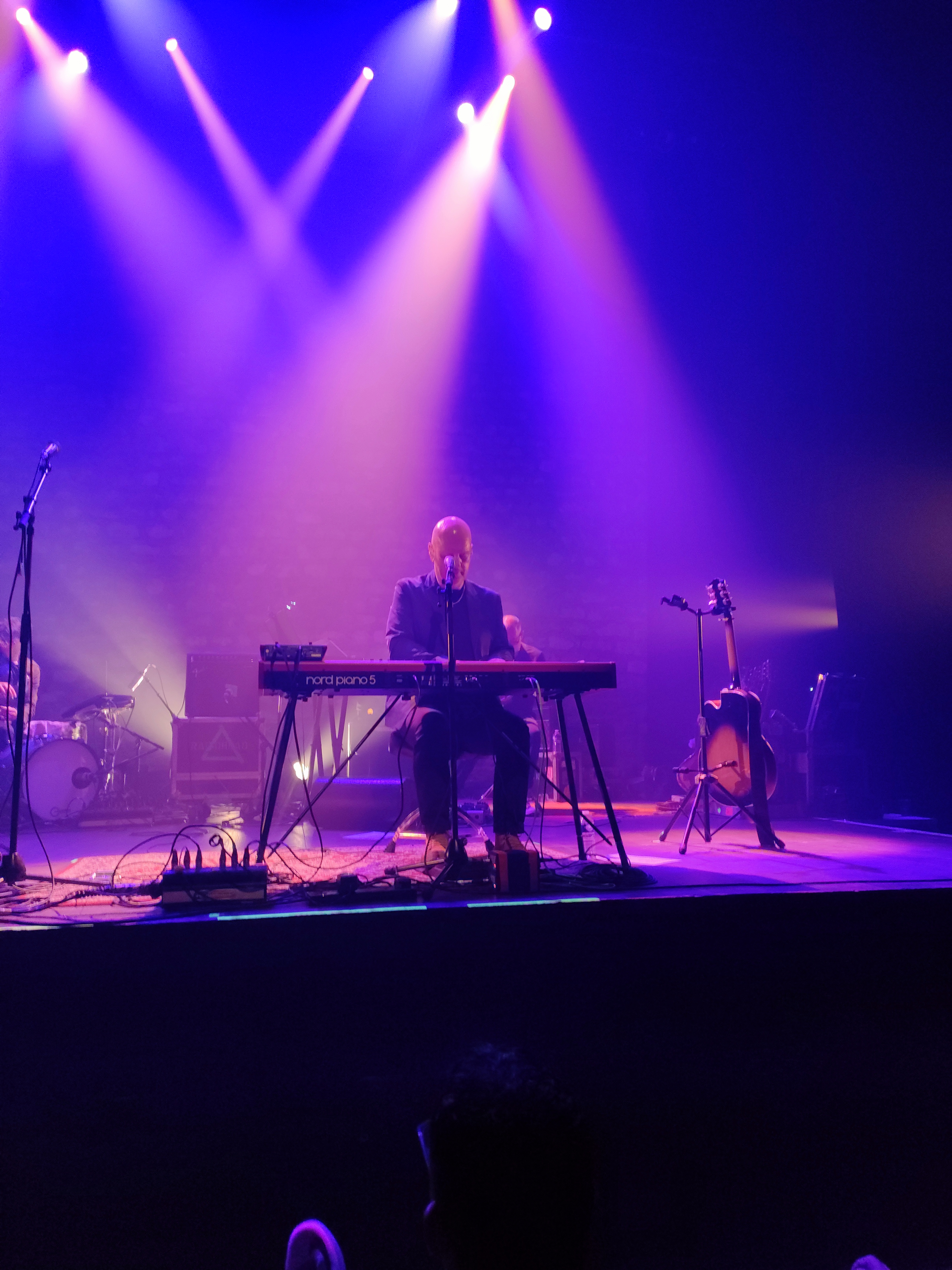 Photo n° 1 de l'avis de Oliten. fait le 07/05/2023 à 10:18