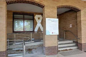 St Marys Community Health Facility image