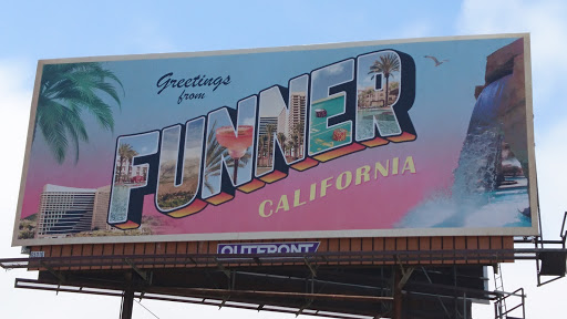 Appliance Store «Pacific Sales Kitchen, Bath & Electronics», reviews and photos, 32501 Calle Perfecto, San Juan Capistrano, CA 92675, USA