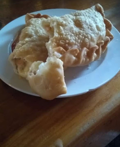 Comentarios y opiniones de Banana Restorant