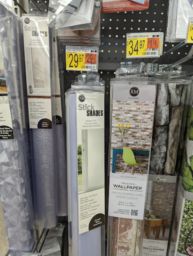 Department Store «Walmart Supercenter», reviews and photos, 2645 Blairs Ferry Rd NE, Cedar Rapids, IA 52402, USA