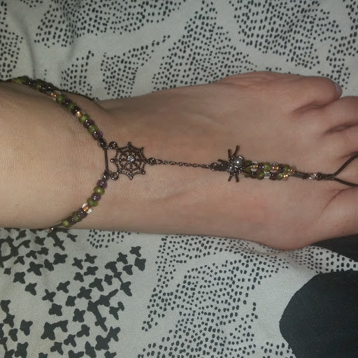 Jewelry by Gg Jewelry Designer