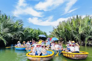 Nông Thôn Travel image