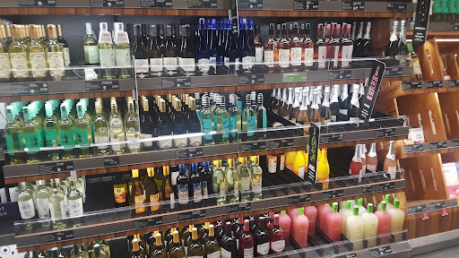 Supermarket «ALDI», reviews and photos, 770 St Lucie W Blvd, Port St Lucie, FL 34986, USA