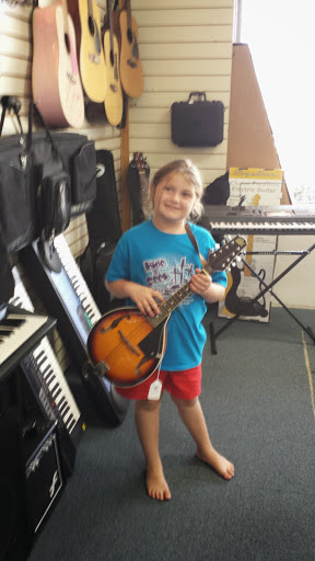 Pawn Shop «World Record Holder Pawn», reviews and photos, 209 Albright Rd, Rock Hill, SC 29730, USA