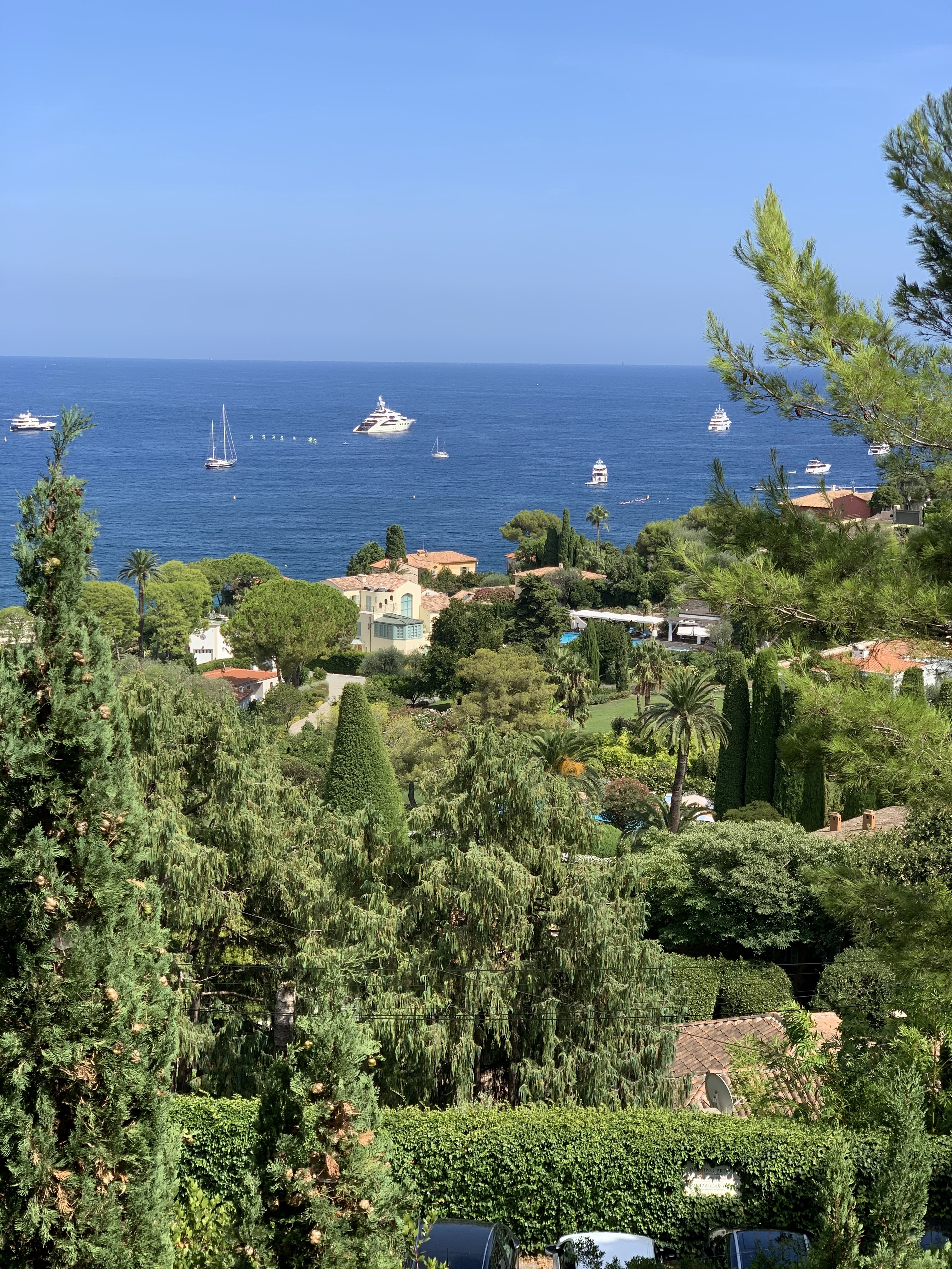 Photo n° 12 de l'avis de Laurent.a fait le 10/09/2020 à 09:56