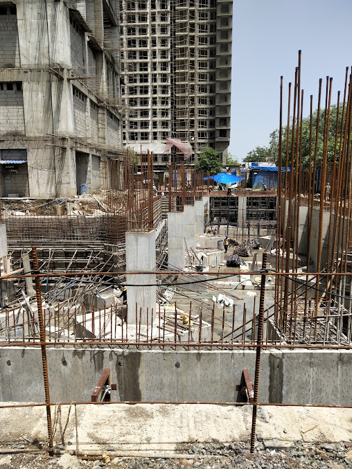 Google Maps image 25