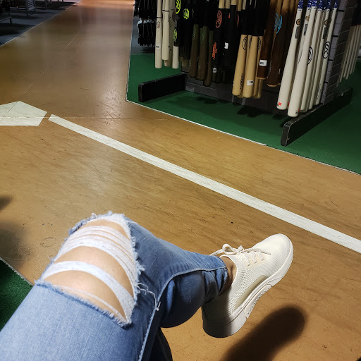 Sporting Goods Store «Rawlings», reviews and photos, 15681 FL-535, Orlando, FL 32821, USA
