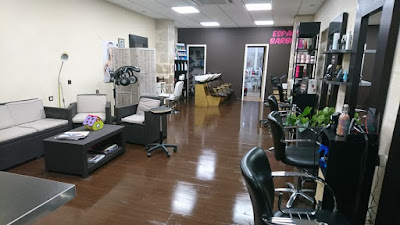 L'atelier beauté coiffure esthétique à Cadillac-sur-Garonne