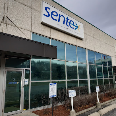 Sentex Communications Corporation