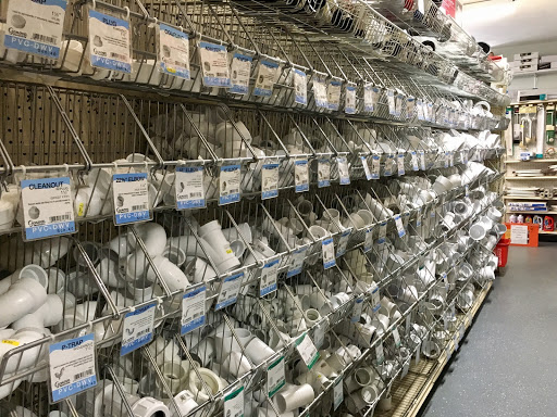 Hardware Store «Wainscott Hardware», reviews and photos, 338 Montauk Hwy, Wainscott, NY 11975, USA