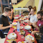 Photo n°1 de l'avis de Eline.o fait le 29/04/2024 à 20:18 sur le  Agriturismo La Giara à Palmadula