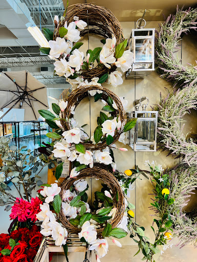 Outlet Store «Pottery Barn Outlet», reviews and photos, 3939 I-35 #920, San Marcos, TX 78666, USA