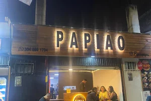 PAPIAO image