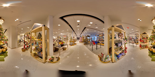 Department Store «Halls Kansas City», reviews and photos, 2450 Grand Blvd #333, Kansas City, MO 64108, USA