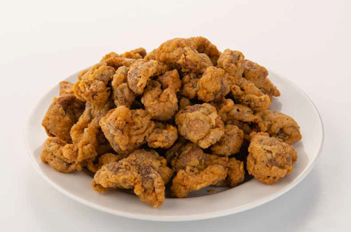 Convenience Store «Hucks», reviews and photos, 411 S 12th St, Murray, KY 42071, USA