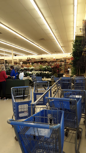 Craft Store «Hobby Lobby», reviews and photos, 3512 Metro Dr, Council Bluffs, IA 51503, USA