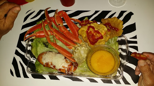 Community Center «University Area Community Center», reviews and photos, 14013 N 22nd St, Tampa, FL 33613, USA