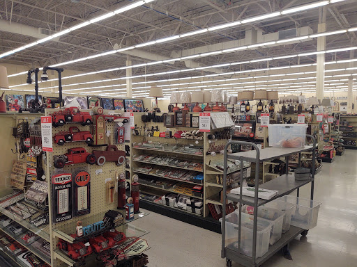 Craft Store «Hobby Lobby», reviews and photos, 7050 Amador Plaza Rd, Dublin, CA 94568, USA