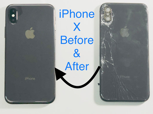 Computer Repair Service «Tech Fix», reviews and photos, 205 Apollo Beach Blvd #105, Apollo Beach, FL 33572, USA