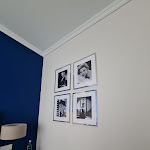 Photo n°12 de l'avis de Karin.r fait le 25/05/2022 à 20:07 sur le  VILA VITA Hotel & Touristik GmbH à Marburg