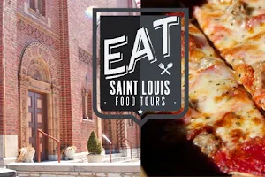 EAT Saint Louis Food Tours, Inc. image