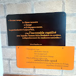 Photo n° 10 de l'avis de V. fait le 27/07/2023 à 08:21 pour Le Climatographe, Observatoire du Mont Aigoual à Val-d'Aigoual