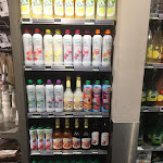 Photo n° 1 de l'avis de Rachida.O fait le 17/08/2021 à 11:54 pour Franprix à Villejuif