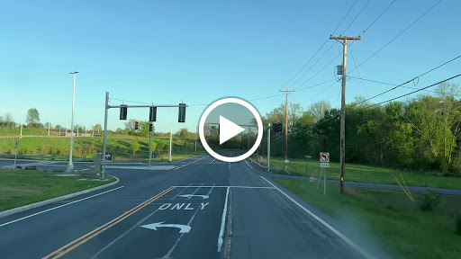 Pharmacy «Cardinal Health», reviews and photos, 500 Neelytown Rd N, Montgomery, NY 12549, USA