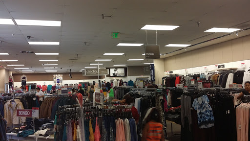 Department Store «Sears», reviews and photos, 236 N Central Ave, Glendale, CA 91203, USA
