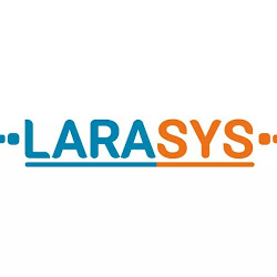 LaraSys