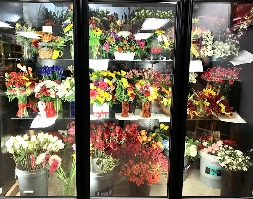 Florist «Lily Flowers», reviews and photos, 3355 S Wadsworth Blvd, Lakewood, CO 80227, USA