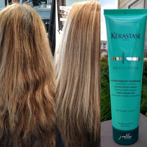 Beauty Salon «Plaza Salon & Spa», reviews and photos, 111 Morristown Rd, Bernardsville, NJ 07924, USA