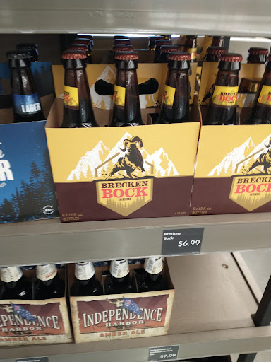 Supermarket «ALDI», reviews and photos, 605 10th St E, Palmetto, FL 34221, USA