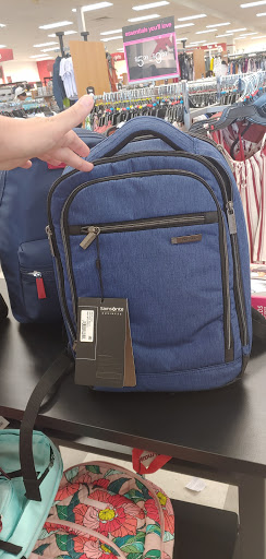 Department Store «Nordstrom Rack Easton Market», reviews and photos, 3736 Easton Market, Columbus, OH 43219, USA