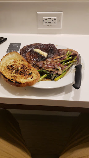 Butcher Shop «Hyde Park Meats», reviews and photos, 3645 Paxton Ave, Cincinnati, OH 45208, USA