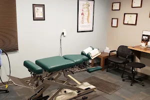 Foell Chiropractic Clinic PA image