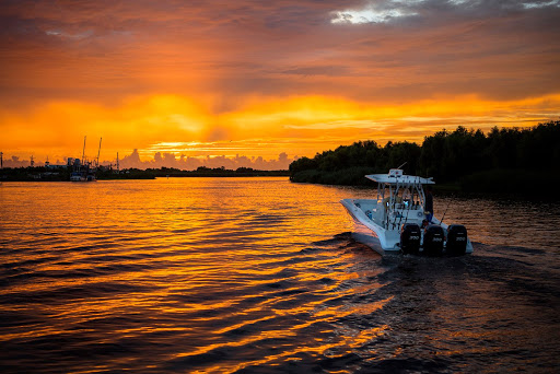 Marine Supply Store «West Marine», reviews and photos, 3635 S Dixie Hwy, Miami, FL 33133, USA