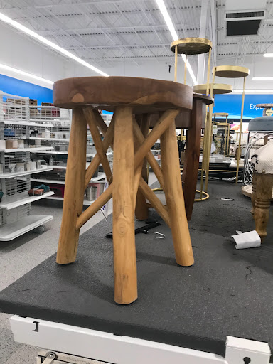 Clothing Store «Ross Dress for Less», reviews and photos, 18520 33rd Ave W, Lynnwood, WA 98037, USA