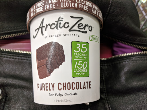 Supermarket «Weis Markets», reviews and photos, 15789 Livingston Rd, Accokeek, MD 20607, USA