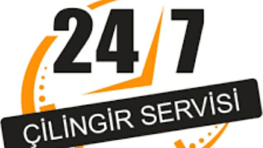 Yalova Çilingir Erol