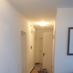 Photo n°4 de l'avis de Janusz.a fait le 14/05/2019 à 17:30 sur le  Hotel Rossija à Frankfurt