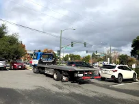 Loural Towing - Car repair in Redwood City, CA, San Mateo - Rated 4.5/5