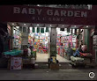 Baby Garden Toy Store