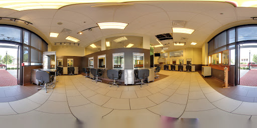 Beauty School «Aveda Institute Atlanta», reviews and photos, 1745 Peachtree St NW, Atlanta, GA 30309, USA