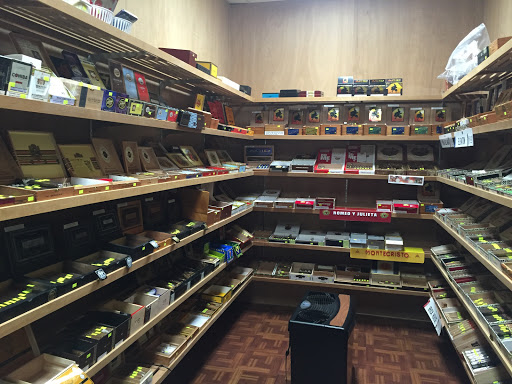 Cigar Shop «Berlin Cigar Tobacco Vapors», reviews and photos, 116 Walker Ave, West Berlin, NJ 08091, USA