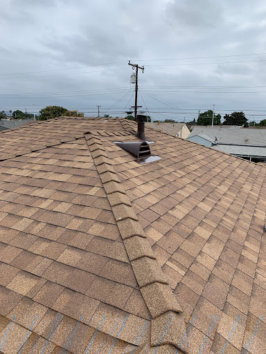 American Highland Roofing in Corona, California