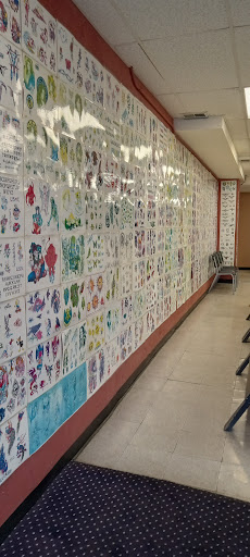 Explore tomahawk tattoo ideas, creative tattoo ideas in Mentor, available at All Tattoos & Body Piercings