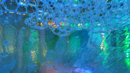 Car Wash «Delta Sonic Car Wash», reviews and photos, 1780 N Aurora Rd, Naperville, IL 60563, USA