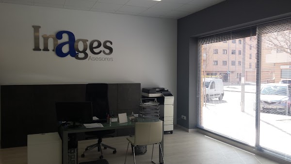 Imagen de Inages (2 de 4)